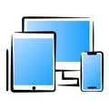 Cross‑platform